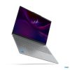 IP S5 16 2.8K CORE5 210H 32 1TB UMA DOS
