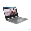 IP S5 16 2.8K CORE5 210H 32 1TB UMA DOS