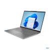IP S5 16 2.8K CORE5 210H 32 1TB UMA DOS