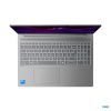 IP S5 16 2.8K CORE5 210H 32 1TB UMA DOS