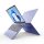 IP S5 15 WUXGA CORE5 210H 16 1TB UMA DOS