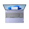 IP S5 15 WUXGA CORE5 210H 16 1TB UMA DOS