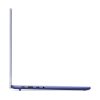 IP S5 15 WUXGA CORE5 210H 16 1TB UMA DOS