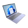 IP S5 15 WUXGA CORE5 210H 16 1TB UMA DOS