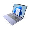 IP S5 15 WUXGA CORE5 210H 16 1TB UMA DOS