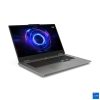 LOQ 17 FHD I7-14700HX 32GB 1TB 5070 DOS