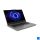 LOQ 17 FHD I7-14700HX 32GB 1TB 5070 DOS