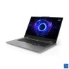 LOQ 17 FHD I7-14700HX 32GB 1TB 5070 DOS