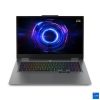 LOQ 17 FHD I7-14700HX 32GB 1TB 5070 DOS