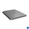 LOQ 17 FHD I7-14700HX 32GB 1TB 5070 DOS