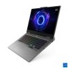 LOQ 17 FHD I7-14700HX 32GB 1TB 5070 DOS
