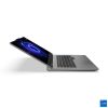 LOQ 17 FHD I7-14700HX 32GB 1TB 5070 DOS