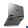 LOQ 17 FHD I7-14700HX 32GB 1TB 5070 DOS