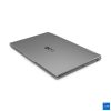 LOQ 17 FHD I7-14700HX 32GB 1TB 5070 DOS