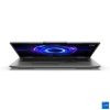 LOQ 17 FHD I7-14700HX 32GB 1TB 5070 DOS