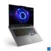 LOQ 17 FHD I7-14700HX 32GB 1TB 5070 DOS