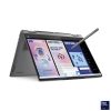 YG7 2-in-1 14T U7 258V 32GB 1TB UMA W11H