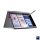 YG7 2-in-1 14T U7 258V 32GB 1TB UMA W11H