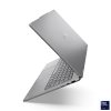 YG7 2-in-1 14T U7 258V 32GB 1TB UMA W11H