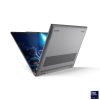 YG7 2-in-1 14T U7 258V 32GB 1TB UMA W11H