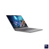 YG7 2-in-1 14T U7 258V 32GB 1TB UMA W11H