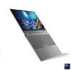YG7 2-in-1 14T U7 258V 32GB 1TB UMA W11H