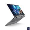 YG7 2-in-1 14T U7 258V 32GB 1TB UMA W11H