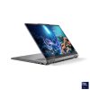 YG7 2-in-1 14T U7 258V 32GB 1TB UMA W11H