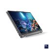 YG7 2-in-1 14T U7 258V 32GB 1TB UMA W11H