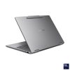 YG7 2-in-1 14T U7 258V 32GB 1TB UMA W11H