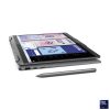 YG7 2-in-1 14T U7 258V 32GB 1TB UMA W11H