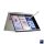 YG7 2-in-1 14T U7 258V 32GB 1TB UMA W11H