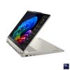 YG7 2-in-1 14T U7 258V 32GB 1TB UMA W11H