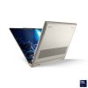 YG7 2-in-1 14T U7 258V 32GB 1TB UMA W11H