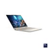 YG7 2-in-1 14T U7 258V 32GB 1TB UMA W11H