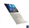 YG7 2-in-1 14T U7 258V 32GB 1TB UMA W11H