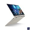 YG7 2-in-1 14T U7 258V 32GB 1TB UMA W11H