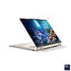 YG7 2-in-1 14T U7 258V 32GB 1TB UMA W11H