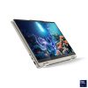 YG7 2-in-1 14T U7 258V 32GB 1TB UMA W11H
