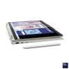 YG7 2-in-1 14T U7 258V 32GB 1TB UMA W11H