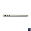 YG7 2-in-1 14T U7 258V 32GB 1TB UMA W11H