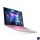 YG S7 14 2.8K U7 258V 32TB 1TB UMA W11H