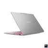 YG S7 14 2.8K U7 258V 32TB 1TB UMA W11H