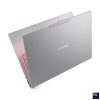 YG S7 14 2.8K U7 258V 32TB 1TB UMA W11H