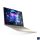 YG S7 14 2.8K U7 258V 32GB 1TB UMA W11H