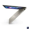 YG S7 14 2.8K U7 258V 32GB 1TB UMA W11H