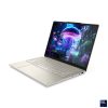 YG S7 14 2.8K U7 258V 32GB 1TB UMA W11H