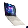 YG S7 14 2.8K U7 258V 32GB 1TB UMA W11H