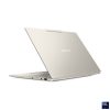 YG S7 14 2.8K U7 258V 32GB 1TB UMA W11H
