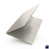 YG S7 14 2.8K U7 258V 32GB 1TB UMA W11H